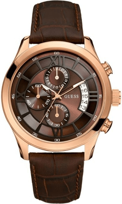 Guess W14052G2