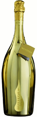 Bottega Gold 1,5l