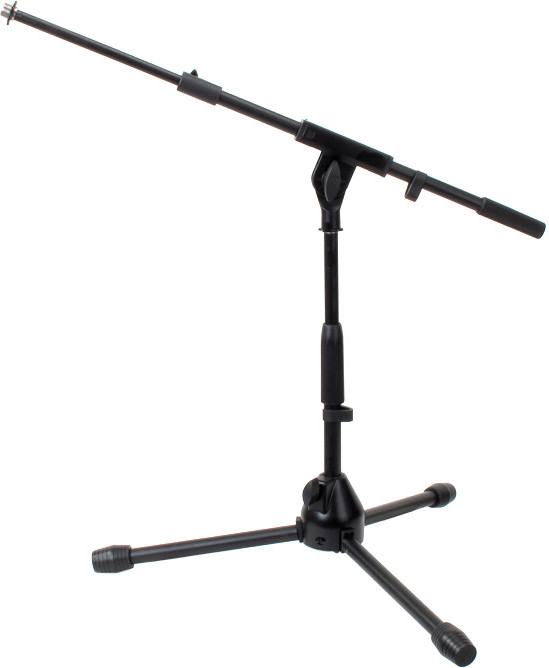 Pronomic MS-420