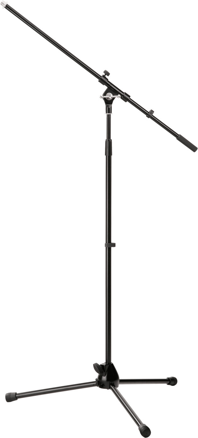 Pronomic MS-15 Pro