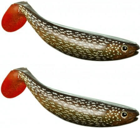 Jackson The Shad 15cm