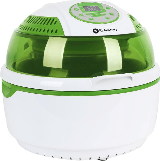 Klarstein VitAir Fryer