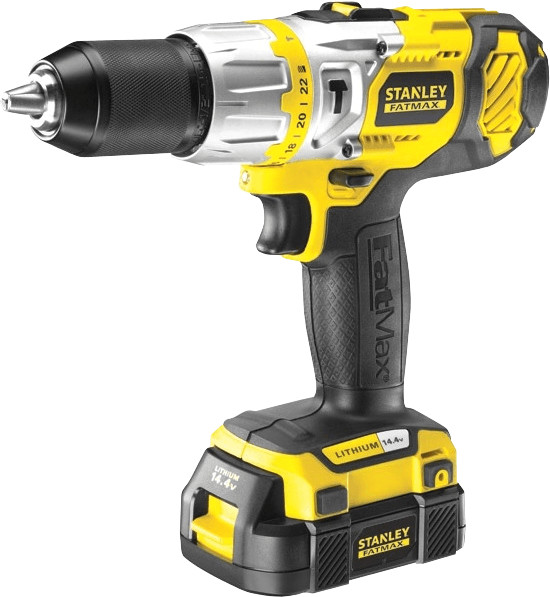 Stanley FMC520LB