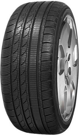 Imperial Tyres Snowdragon3 195/45 R16 84H