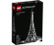 LEGO Architecture - La Tour Eiffel (21019)