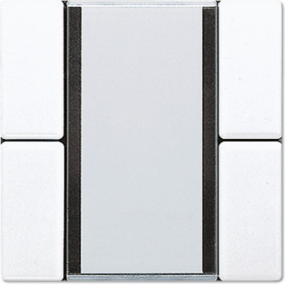Jung LS2092NABSWW