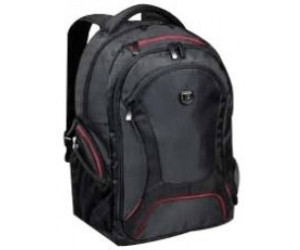 Port designs laptop bag top