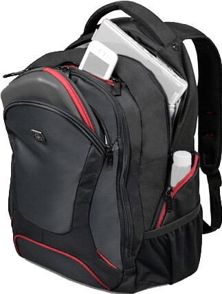 Buy Port Designs Courchevel Backpack 14-15,6
