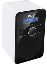 CGV DR2 BT