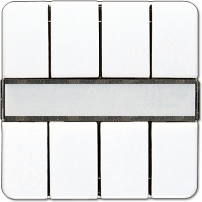 Jung CD2094NABSWW