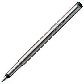 Parker Vector