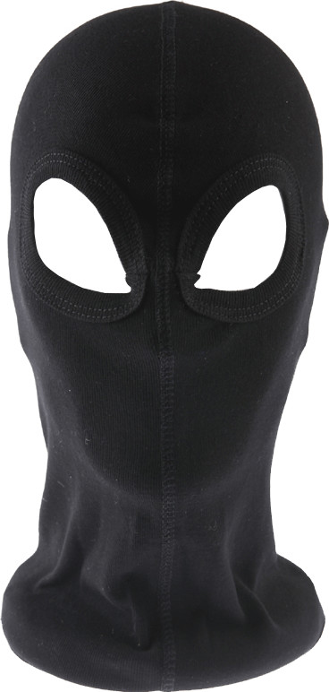 IXON Cagoule Chouette Thermolite