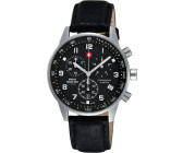 Swiss military sm34012 hotsell