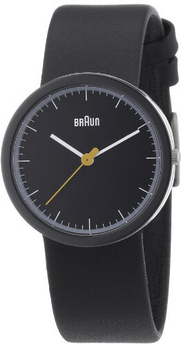Braun BN0021G