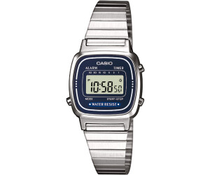 Casio Collection LA670 ab 27 49 Preisvergleich bei idealo.at