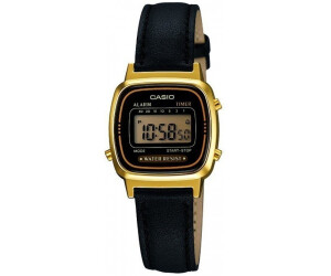 Buy Casio Collection LA670 from 19.99 Today Best Deals on