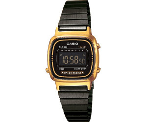 Buy Casio Collection LA670 from 19.98 Today Best Deals on idealo