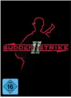 Sudden Strike 2 (PC)