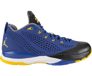 jordan cp3 pas cher
