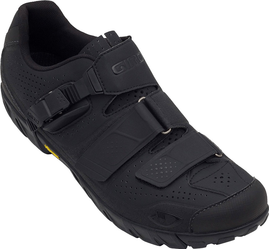 Scarpe mtb giro terraduro discount