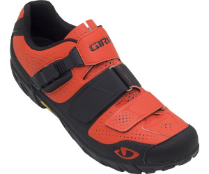 Giro sales terraduro blue