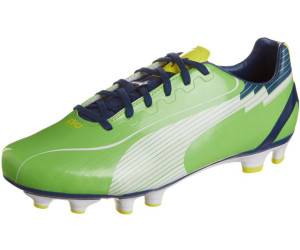 puma evospeed 4 puma evospeed 4