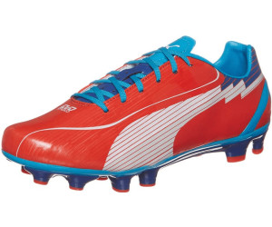puma evospeed 4 puma evospeed 4