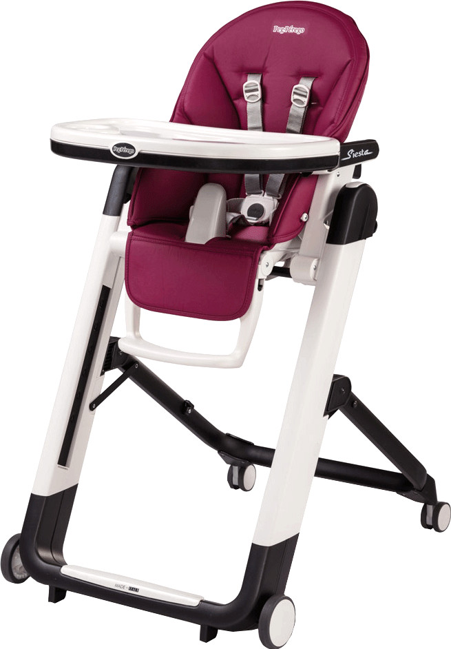 Peg Perego Siesta Berry