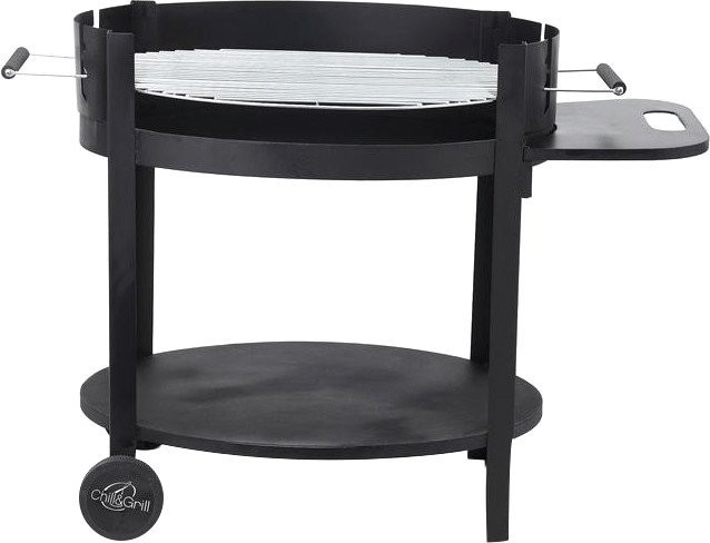 Tepro Chill & Grill Calypso (TE-1122)
