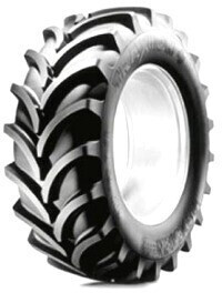 Vredestein Traxion+ 650/65 R42 158D