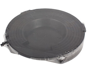 Electrolux Kohlefilter 9029793727 ab 8,97 € | Preisvergleich bei 