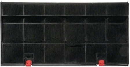 Electrolux Carbon Filter 9029793669