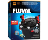 Fluval Filtro Externo FX2 - Olibetta Tienda Online España