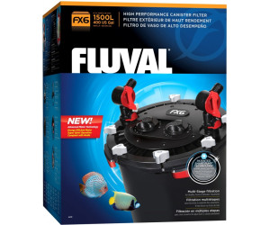 Fluval Fx6 Best Price Uk