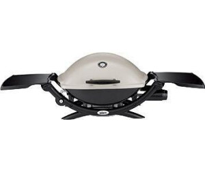 Campingaz 4 series rbs exs prezzo Campingaz 4 series rbs exs prezzo