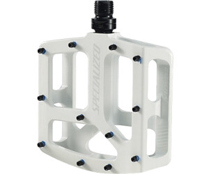 パーツ Specialized Bennies Platform フラットペダル派の方必見 | スペシャライズド正規販売店/みやざき