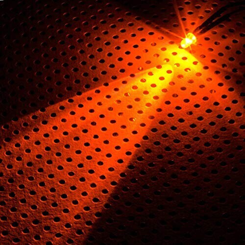 Lamptron Ultra Bright LED