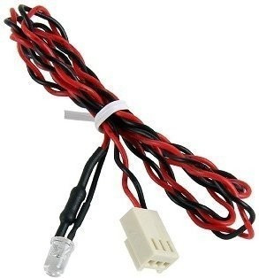 Bitspower LED Molex