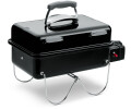 Plancha electrique weber Plancha electrique weber