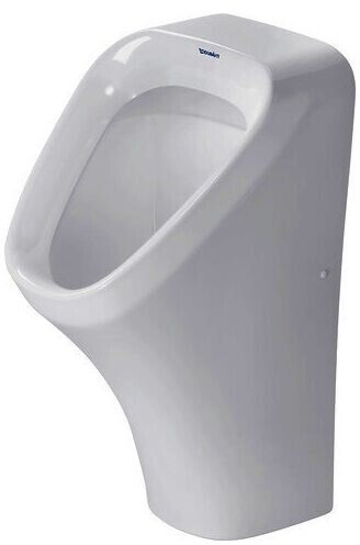 Duravit DuraStyle (280430)