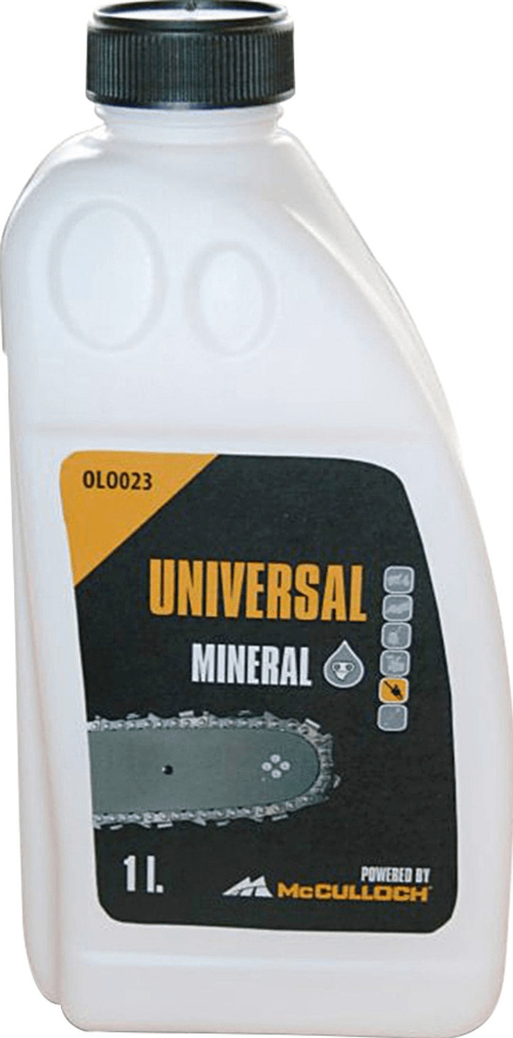 Universal OLO023