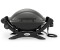 Q1400 stand Q1400 stand