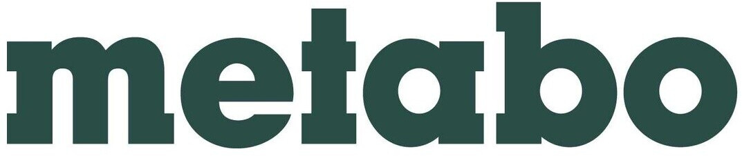 Metabo Metabo 628441000 - side view