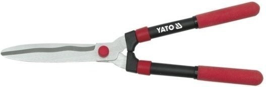 Yato YT-8821