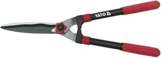 Yato YT-8822