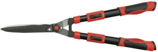Yato YT-8824