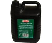 DIVINOL Kettenöl H 5 L Sägekettenöl mit Haftzusatz 84150-5