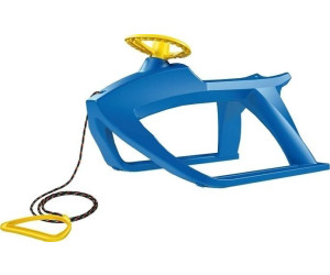 Prosperplast F1