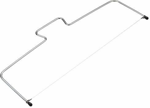 Kitchen Craft Cake Cutting Wire