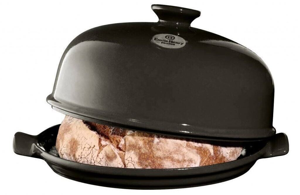 Emile Henry BrotbackformSet ab 109,95 € Preisvergleich bei idealo.de